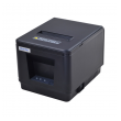 Termalni stampac Xprinter A160H crni