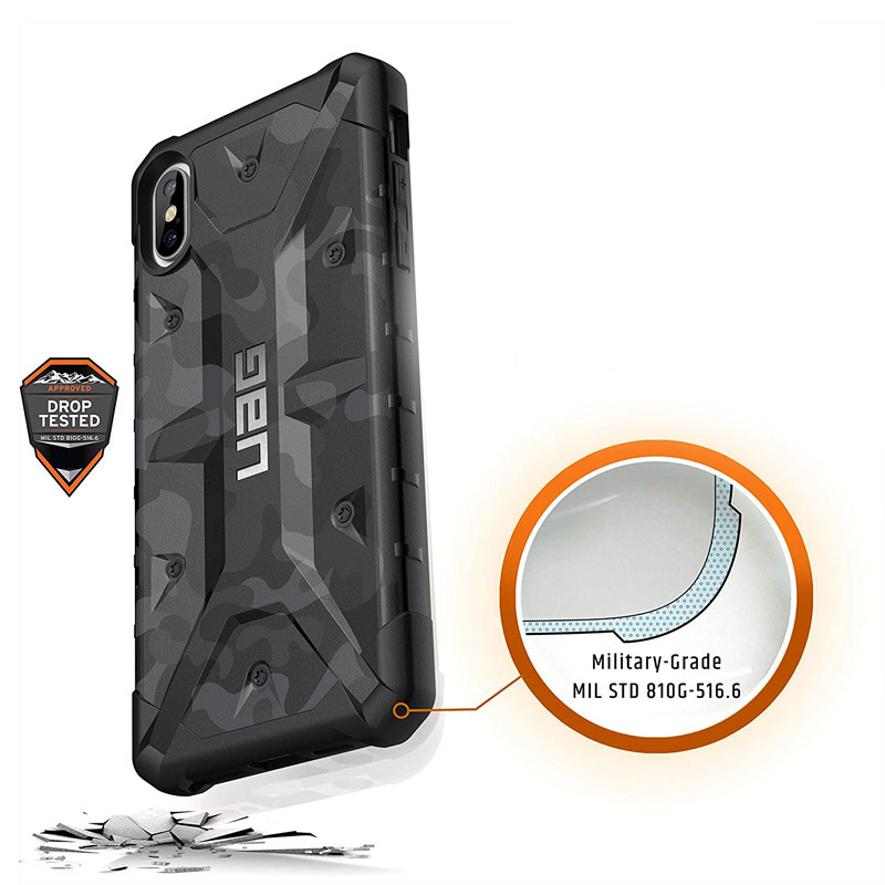 maska uag pathfinder camo za samsung s22 plus/ s906b crna.-maska-uag-pathfinder-camo-za-samsung-s22-plus-crna-160213-191107-144603.png