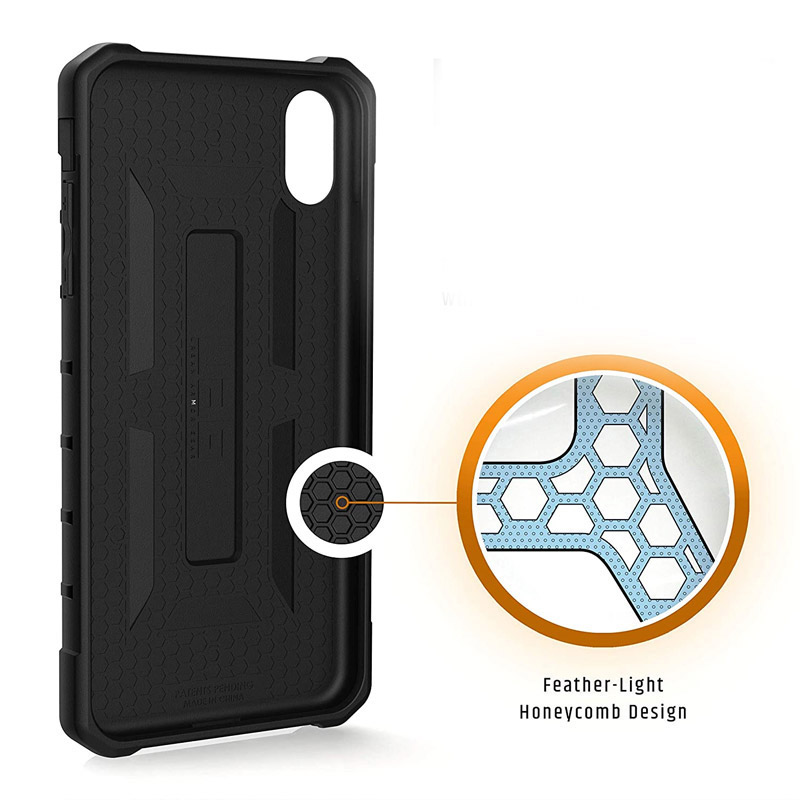 maska uag pathfinder camo za samsung s22 plus/ s906b crna.-maska-uag-pathfinder-camo-za-samsung-s22-plus-crna-160213-191109-144603.png