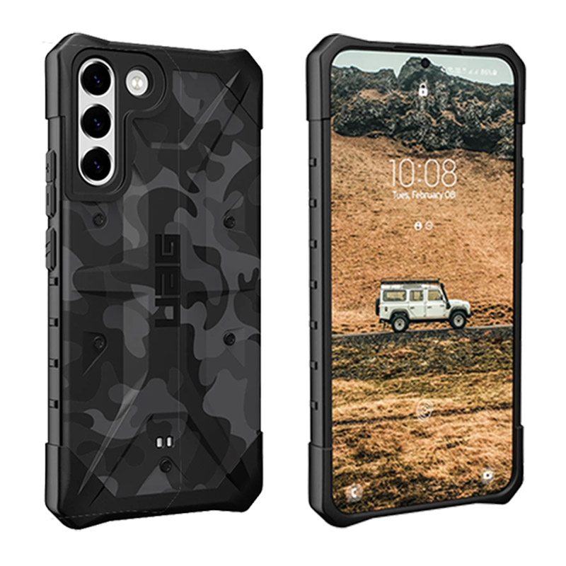 maska uag pathfinder camo za samsung s22 plus/ s906b crna.-maska-uag-pathfinder-camo-za-samsung-s22-plus-crna-160213-191111-144603.png