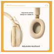 bluetooth slusalice ms-b2 sa mikrofonom crne-bluetooth-slusalice-ms-b2-sa-mikrofonom-crne-160246-190999-144626.png