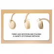 bluetooth slusalice ms-b2 sa mikrofonom crne-bluetooth-slusalice-ms-b2-sa-mikrofonom-crne-160246-191000-144626.png