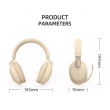 bluetooth slusalice ms-b2 sa mikrofonom crne-bluetooth-slusalice-ms-b2-sa-mikrofonom-crne-160246-191002-144626.png