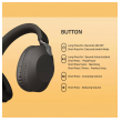 bluetooth slusalice ms-b2 sa mikrofonom crne-bluetooth-slusalice-ms-b2-sa-mikrofonom-crne-160246-191003-144626.png