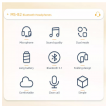 bluetooth slusalice ms-b2 sa mikrofonom crne-bluetooth-slusalice-ms-b2-sa-mikrofonom-crne-160246-191007-144626.png