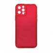 maska clear color za iphone 12 pro max crvena.-maska-clear-color-za-iphone-12-pro-max-67-crvena-160307-190075-144679.png