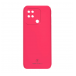 maska giulietta za xiaomi redmi 10c mat pink-maska-giulietta-za-xiaomi-redmi-10c-mat-pink-160403-191940-144770.png