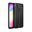 maska elegant man exclusive za xiaomi redmi 10a crna-maska-elegant-man-exclusive-za-xiaomi-redmi-10a-crni-160388-190175-144756.png