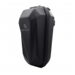 torba za elektricni trotinet l size tip1 (290mmx150mmx120mm)-torba-za-elektricni-trotinet-l-size-tip1-290mmx150mmx120mm-160390-189349-144758.png