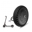 prednji tocak n9 sa motorom i punom gumom 350w za trotinet m365/1s/essential/m365 pro/m365 pro 2-prednji-tocak-sa-motorom-i-punom-gumom-350w-za-trotinet-m365-1s-essential-m365-pro-m365-pro-2-160392-189142-144760.png