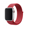 narukvica za apple watch sport loop dark red 38/ 40/ 41 mm-apple-watch-sport-loop-dark-red-38-40-41mm-160380-190367-144749.png