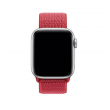 narukvica za apple watch sport loop dark red 38/ 40/ 41 mm-apple-watch-sport-loop-dark-red-38-40-41mm-160380-190368-144749.png
