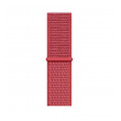 narukvica za apple watch sport loop dark red 38/ 40/ 41 mm-apple-watch-sport-loop-dark-red-38-40-41mm-160380-190369-144749.png
