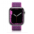 narukvica za apple watch sport loop dragon fruit 38/ 40/ 41 mm-apple-watch-sport-loop-dragon-fruit-38-40-41mm-160381-190373-144750.png