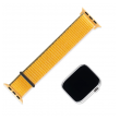 narukvica za apple watch sport loop sunflower 38/ 40/ 41 mm-apple-watch-sport-loop-sunflower-38-40-41mm-160382-190363-144751.png