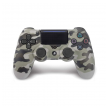 Joypad Dual Shock bezicni kontroler za PS4 army svetlo zeleni (A klasa)