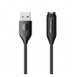 Kabel NILLKIN za punjenje Garmin pametnog sata