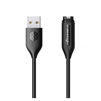Kabel NILLKIN za punjenje Garmin pametnog sata