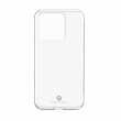 maska teracell skin za xiaomi redmi 10a transparent-maska-teracell-skin-za-xiaomi-redmi-10a-transparent-160534-190106-144857.png