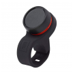 JBL Bluetooth bezicni kontroler