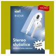 slusalice 3,5mm sluni4-slusalice-stereo-35vu-sluni4-156077-190520-141349.png
