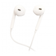 slusalice 3,5mm sluni4-slusalice-stereo-35vu-sluni4-156077-190522-141349.png