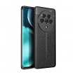 maska elegant man exclusive za huawei honor magic 4 crna-maska-elegant-man-exclusive-za-huawei-honor-magic-4-crni-160562-191552-144877.png
