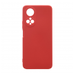 maska soft gel silicone za huawei honor x7 crvena.-maska-soft-gel-silicone-za-huawei-honor-x7-crvena-160586-191190-144894.png