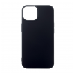 maska soft gel silicone za iphone 14 plus crna.-maska-soft-gel-silicone-za-iphone-14-max-67-crna-160595-191314-144903.png