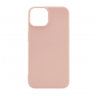 maska soft gel silicone za iphone 14 plus sand pink.-maska-soft-gel-silicone-za-iphone-14-max-67-sand-pink-160596-191318-144904.png
