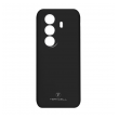 maska giulietta za huawei nova y70/ y70 plus mat crna-maska-giulietta-za-huawei-nova-y70-y70-plus-mat-crna-160638-191938-145057.png