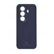 maska giulietta za huawei nova y70/ y70 plus mat tamno plava-maska-giulietta-za-huawei-nova-y70-y70-plus-mat-tamno-plava-160643-191936-145061.png
