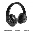 bluetooth slusalice b39 (s50) crne-bluetooth-slusalice-b39-s50-crne-160653-193669-145071.png