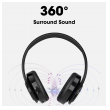 bluetooth slusalice b39 (s50) crne-bluetooth-slusalice-b39-s50-crne-160653-193670-145071.png