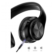 bluetooth slusalice b39 (s50) crne-bluetooth-slusalice-b39-s50-crne-160653-193673-145071.png