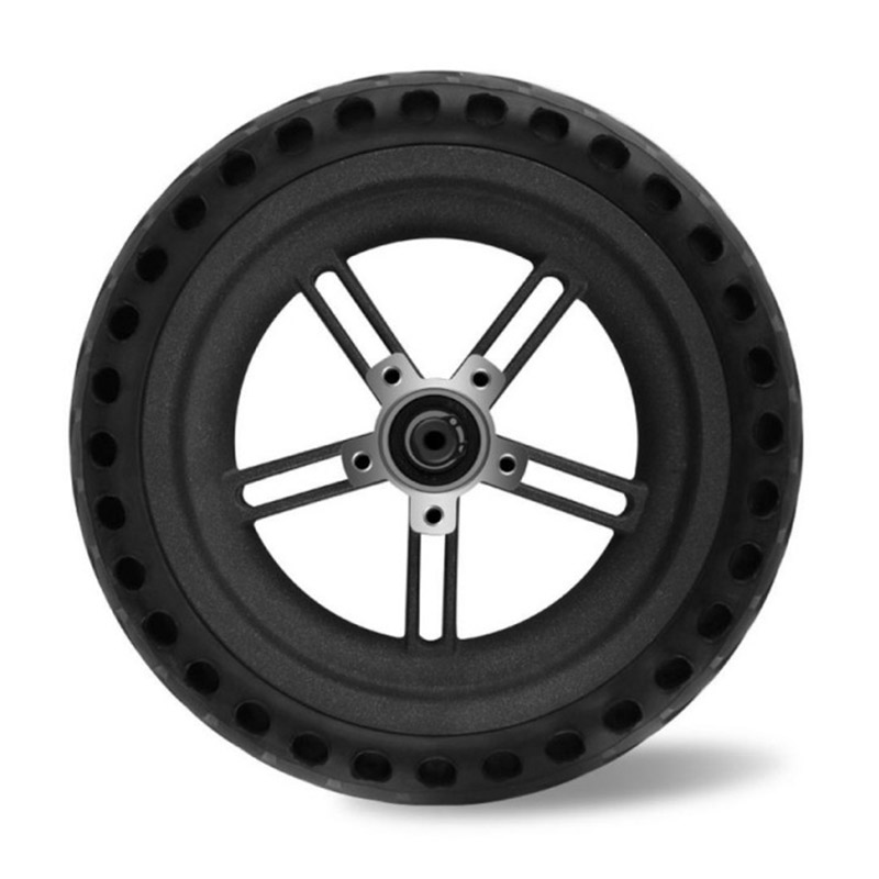 zadnji tocak n10 sa punom gumom za xiaomi m365/1s/essential trotinet-zadnji-tocak-sa-punom-gumom-za-xiaomi-m365-1s-essential-trotinet-160792-190670-145075.png