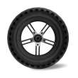 zadnji tocak n10 sa punom gumom za xiaomi m365/1s/essential trotinet-zadnji-tocak-sa-punom-gumom-za-xiaomi-m365-1s-essential-trotinet-160792-190670-145075.png