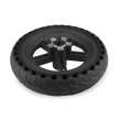 zadnji tocak n10 sa punom gumom za xiaomi m365/1s/essential trotinet-zadnji-tocak-sa-punom-gumom-za-xiaomi-m365-1s-essential-trotinet-160792-190673-145075.png