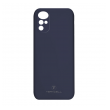 maska giulietta za motorola moto g22 mat tamno plava.-maska-giulietta-za-motorola-moto-g22-mat-tamno-plava-160905-196182-145178.png
