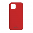 maska giulietta za iphone 14 mat crvena.-maska-giulietta-za-iphone-14-61-mat-crvena-160956-193789-145209.png