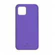 maska giulietta za iphone 14 mat ljubicasta-maska-giulietta-za-iphone-14-61-mat-ljubicasta-160957-193788-145210.png