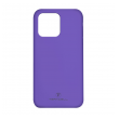 maska giulietta za iphone 14 pro mat ljubicasta-maska-giulietta-za-iphone-14-pro-61-mat-ljubicasta-160968-193778-145220.png