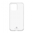 maska giulietta za iphone 14 pro transparent-maska-giulietta-za-iphone-14-pro-61-transparent-crystal-clear-160970-193776-145222.png
