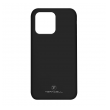 maska giulietta za iphone 14 pro max mat crna-maska-giulietta-za-iphone-14-pro-max-67-mat-crna-160971-193775-145223.png