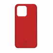 maska giulietta za iphone 14 pro max mat crvena.-maska-giulietta-za-iphone-14-pro-max-67-mat-crvena-160972-193774-145224.png
