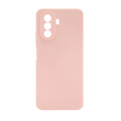 maska soft gel silicone za huawei nova y70/ y70 plus pink sand-maska-soft-gel-silicone-za-huawei-nova-y70-y70-plus-pink-sand-161020-193447-145260.png