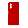 maska soft gel silicone za huawei nova y70/ y70 plus crvena.-maska-soft-gel-silicone-za-huawei-nova-y70-y70-plus-crvena-161021-193448-145261.png
