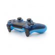 joypad dual shock bezicni kontroler za ps4 transparent plavi (a klasa)-joypad-dual-shock-wifi-za-ps4-transparent-plavi-a-klasa-145262-276569-145262.png