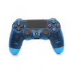 joypad dual shock bezicni kontroler za ps4 transparent plavi (a klasa)-joypad-dual-shock-wifi-za-ps4-transparent-plavi-a-klasa-145262-276570-145262.png
