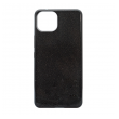 maska crystal dust za iphone 14 plus crna.-maska-crystal-dust-za-iphone-14-max-67-crni-161028-191839-145268.png